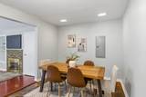 177 Richards Drive - Photo 12