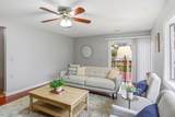 177 Richards Drive - Photo 16