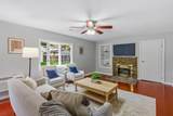 177 Richards Drive - Photo 17
