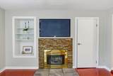 177 Richards Drive - Photo 18