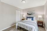 177 Richards Drive - Photo 20