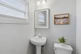177 Richards Drive - Photo 22