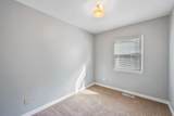 177 Richards Drive - Photo 23