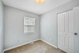 177 Richards Drive - Photo 24