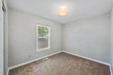 177 Richards Drive - Photo 26