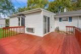 177 Richards Drive - Photo 28