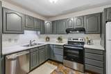 177 Richards Drive - Photo 7
