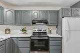 177 Richards Drive - Photo 8