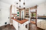426 Midgard Road - Photo 16