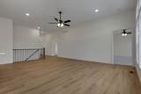 2543 Apple Valley Drive - Photo 10
