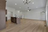 2543 Apple Valley Drive - Photo 12