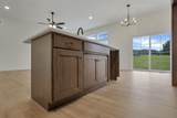 2543 Apple Valley Drive - Photo 17