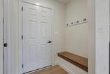 2543 Apple Valley Drive - Photo 18