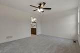 2543 Apple Valley Drive - Photo 21