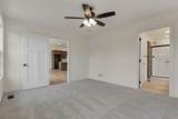 2543 Apple Valley Drive - Photo 22