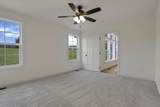 2543 Apple Valley Drive - Photo 23