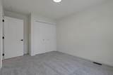 2543 Apple Valley Drive - Photo 29