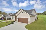 2543 Apple Valley Drive - Photo 3