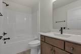 2543 Apple Valley Drive - Photo 30