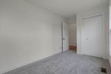 2543 Apple Valley Drive - Photo 33