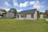 2543 Apple Valley Drive - Photo 37
