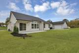 2543 Apple Valley Drive - Photo 39