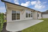 2543 Apple Valley Drive - Photo 40