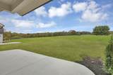 2543 Apple Valley Drive - Photo 41