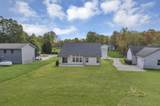 2543 Apple Valley Drive - Photo 43