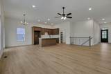2543 Apple Valley Drive - Photo 9