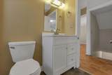 525 Zane Avenue - Photo 14
