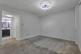 525 Zane Avenue - Photo 15