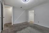 525 Zane Avenue - Photo 16