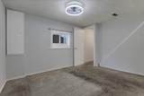 525 Zane Avenue - Photo 17