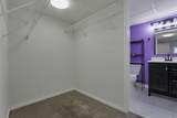 525 Zane Avenue - Photo 18