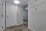 525 Zane Avenue - Photo 19