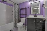 525 Zane Avenue - Photo 20