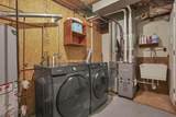 525 Zane Avenue - Photo 22