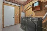 525 Zane Avenue - Photo 23