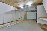 525 Zane Avenue - Photo 24