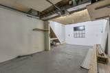 525 Zane Avenue - Photo 25