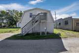 525 Zane Avenue - Photo 26