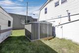 525 Zane Avenue - Photo 29
