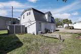 525 Zane Avenue - Photo 30