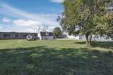 525 Zane Avenue - Photo 31