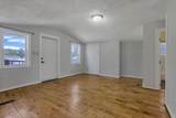 525 Zane Avenue - Photo 4