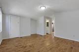525 Zane Avenue - Photo 5