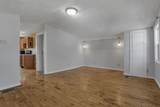 525 Zane Avenue - Photo 6
