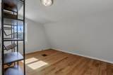 525 Zane Avenue - Photo 7