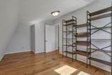 525 Zane Avenue - Photo 8